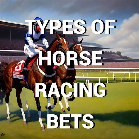 drf bets classic|types of horse racing bets.